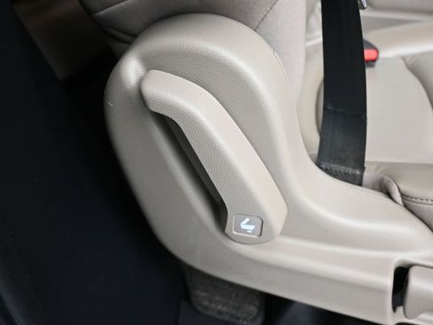 Used 2024 Honda Odyssey EX-L image 45