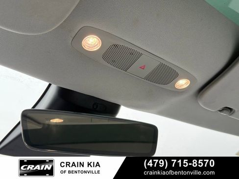 Used 2020 Tesla Model 3 Long Range image 16