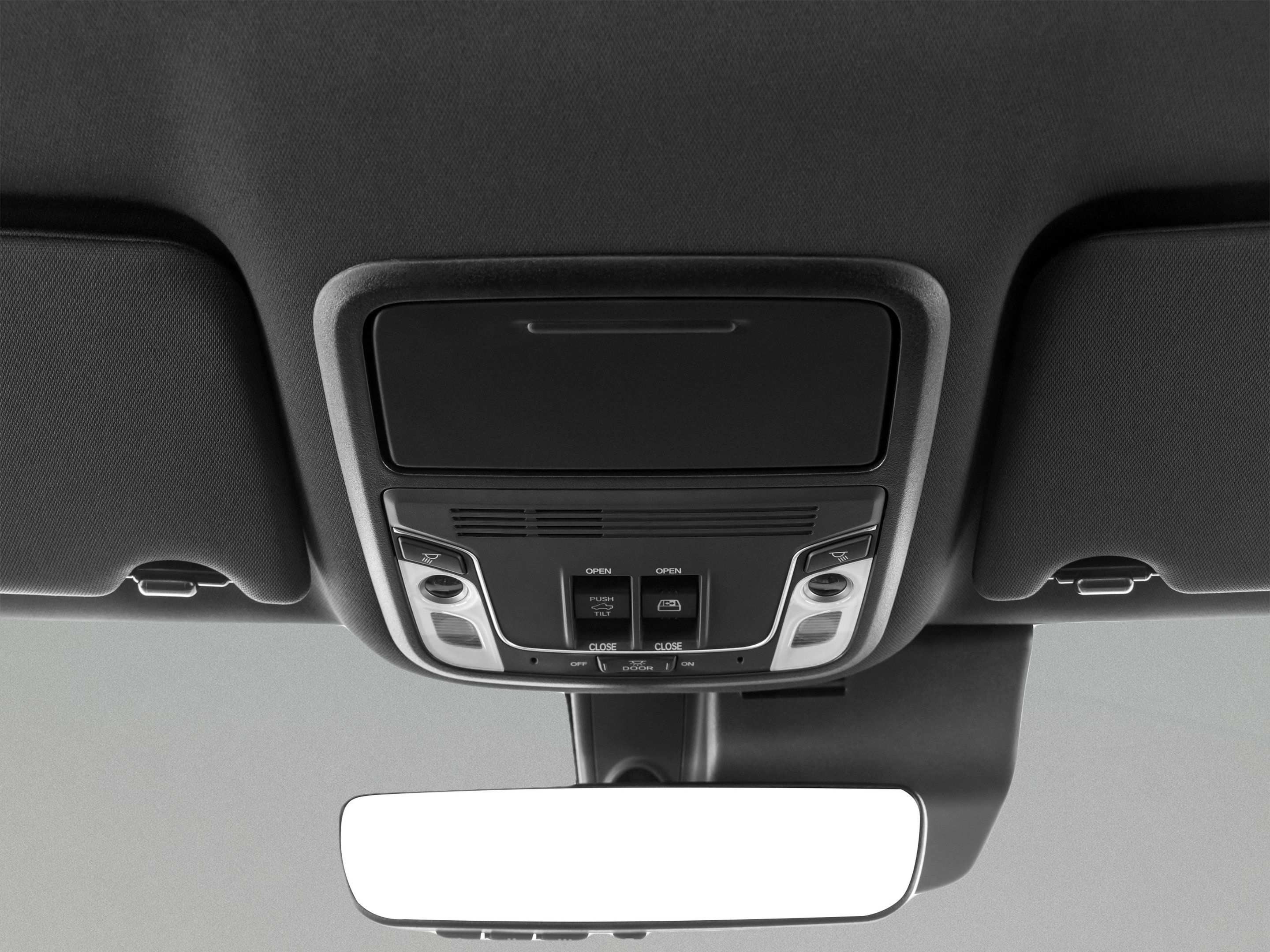 Used 2025 Honda Ridgeline Sport image 22