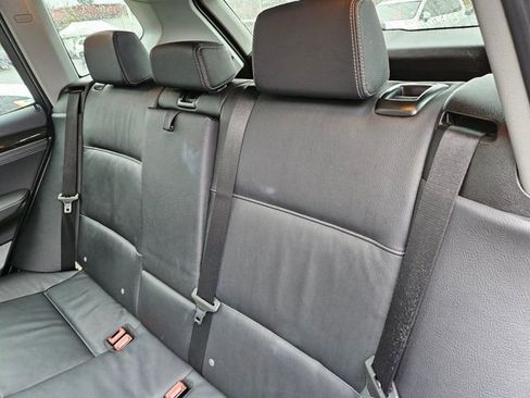 Used 2016 BMW X3 xDrive28i image 15