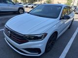 Used 2019 Volkswagen Jetta GLI image 3