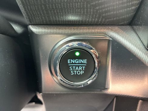 Used 2023 Ford F150 Platinum w/ Equipment Group 701A High AWD/4WD image 36