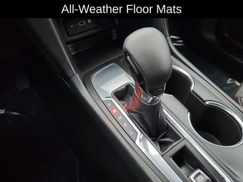 Used 2022 Chevrolet Equinox LT image 44