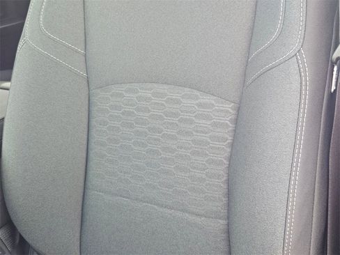 New 2025 RAM 2500 Tradesman image 31