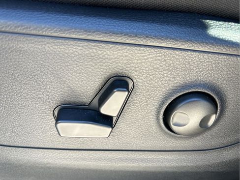 New 2026 RAM 1500 Big Horn image 26