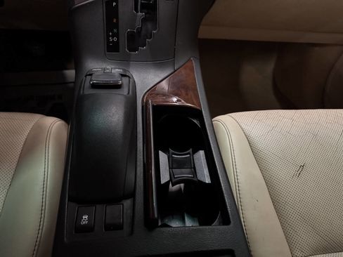 Used 2015 Lexus RX 350 Base 4dr SUV image 26