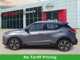 Used 2020 Nissan Kicks SR w/ SR Premium Package image 3