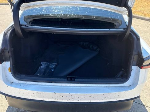Used 2021 Lexus IS 300 w/ Accessory Package RWD image 16