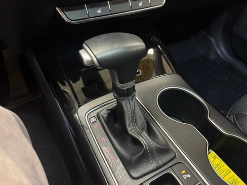 Used 2020 Kia Sorento SX AWD/4WD image 13