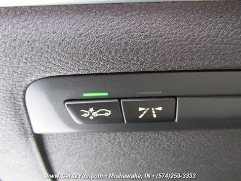 Used 2013 BMW X3 xDrive28i AWD/4WD image 35