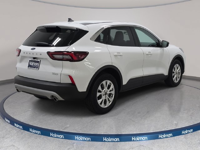 Certified 2023 Ford Escape Active FWD image 6