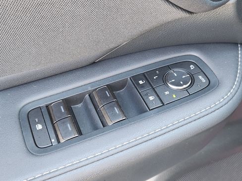 Used 2024 Lexus TX 350 FWD image 27