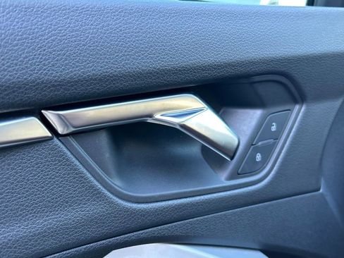 Used 2022 Audi Q3 2.0T Premium image 55