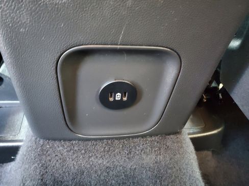 Used 2024 Ford Escape ST-Line w/ Tech Pack #1 image 28