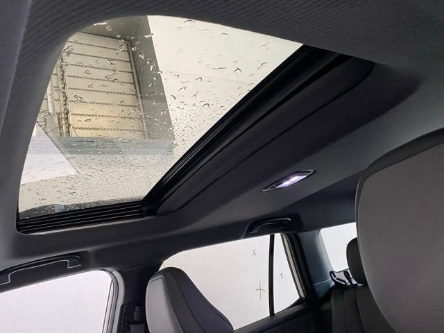 New 2026 Subaru Outback Premium AWD/4WD image 13