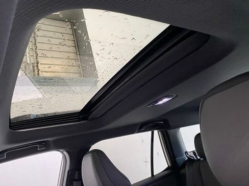 New 2026 Subaru Outback Premium AWD/4WD image 13