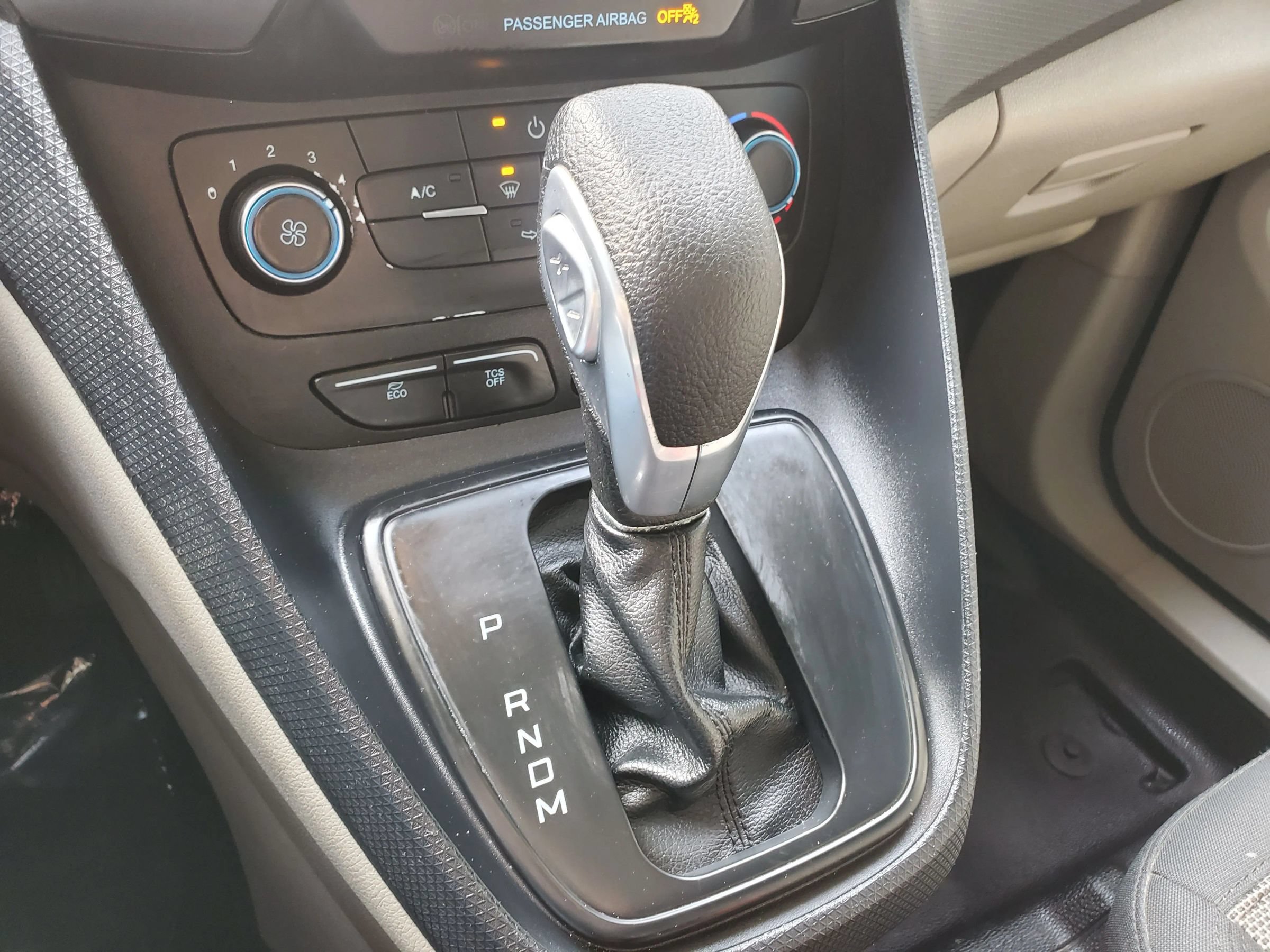 Used 2021 Ford Transit Connect XLT FWD image 33
