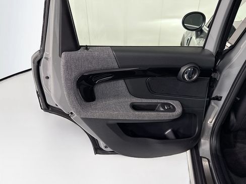 Certified 2023 MINI Cooper Countryman S FWD image 27