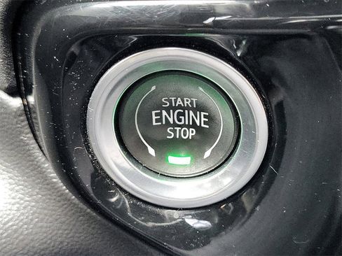 Certified 2023 Chevrolet Silverado 1500 ZR2 image 28