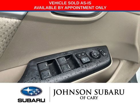 Used 2014 Honda Civic Hybrid Sedan image 15