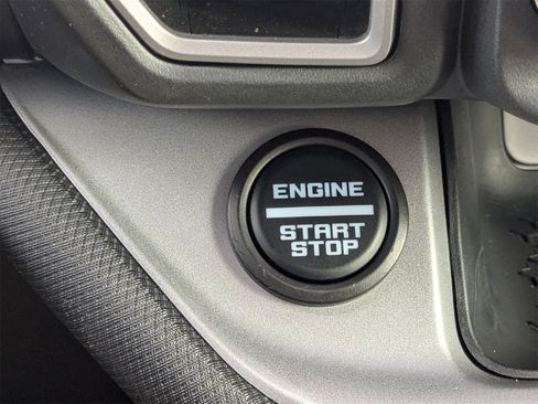 Used 2024 Ford Bronco Sport Big Bend image 32