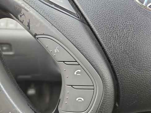 Used 2011 Hyundai Sonata GLS image 18