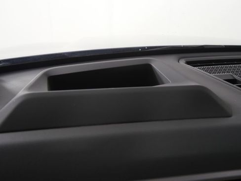 Certified 2025 BMW X1 xDrive28i AWD/4WD image 24