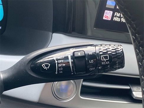 Used 2025 Hyundai Palisade SEL image 23