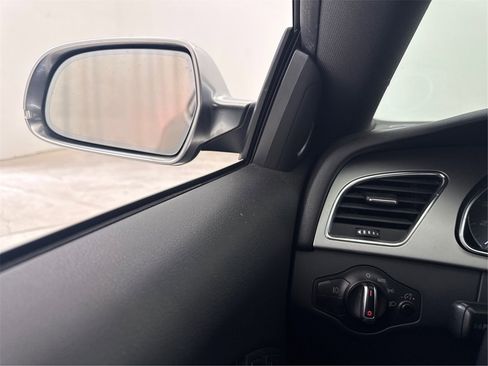 Used 2012 Audi S5 Premium Plus image 27