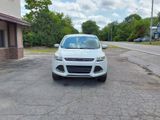 Used 2014 Ford Escape SE image 3