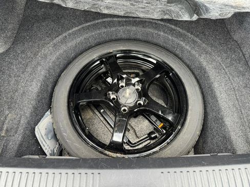 Used 2012 Cadillac CTS Luxury image 19