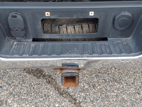 Used 2014 GMC Sierra 1500 SLE w/ SLE Value Package image 15