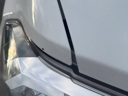 Used 2022 Toyota Tacoma SR5 image 6