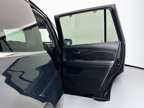 Used 2022 Honda Pilot EX-L image 32