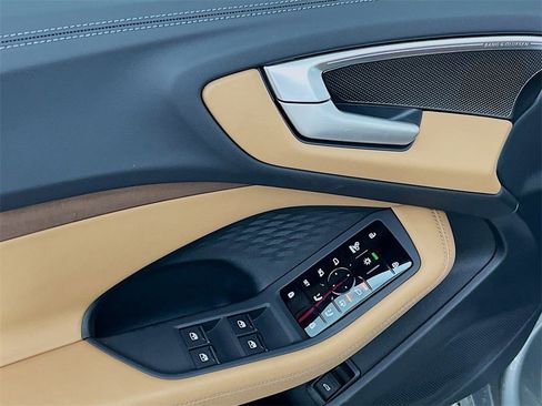 New 2025 Audi A5 2.0T Premium Plus image 18