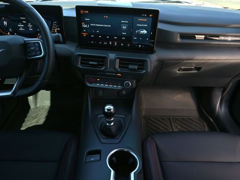 Used 2024 Ford Mustang GT image 15