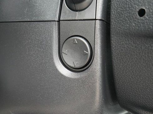 Used 2020 Ford F250 Lariat w/ Lariat Ultimate Package image 29