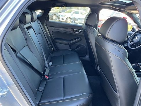 Used 2026 Acura Integra A-Spec image 32