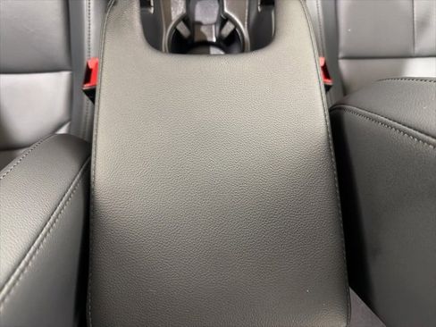 Certified 2023 Acura Integra image 41