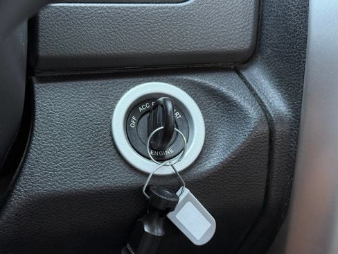 Used 2019 RAM 1500 Big Horn AWD/4WD image 42