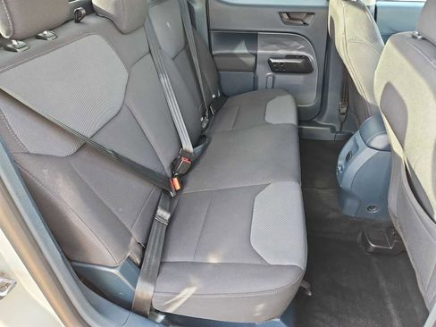 Used 2024 Ford Maverick XL image 19