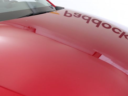 Used 2023 MAZDA CX-5 AWD 2.5 S w/ Preferred Package image 12