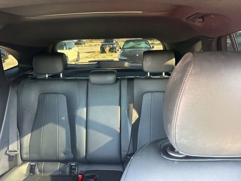 Used 2023 Mercedes-Benz GLA 250 image 21