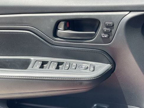 Used 2025 Honda Odyssey Sport-L image 23