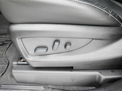 Used 2019 Chevrolet Tahoe Premier image 19