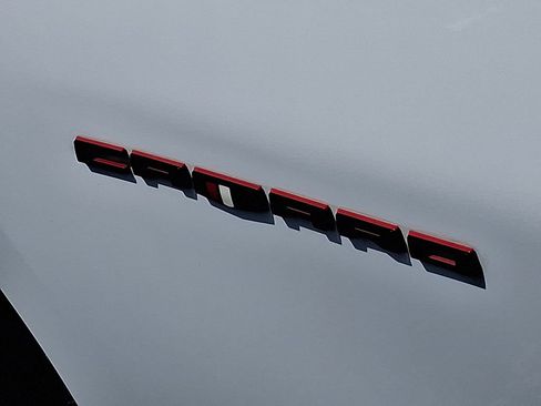 Certified 2023 Chevrolet Camaro LT w/ Redline Edition RWD image 32