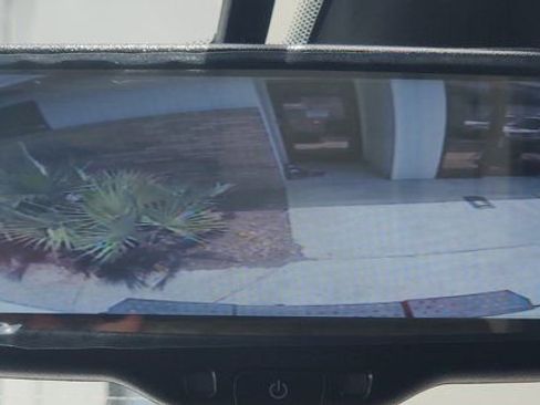 New 2025 Ford E-350 and Econoline 350 Super Duty w/ Power Equipment Group image 9