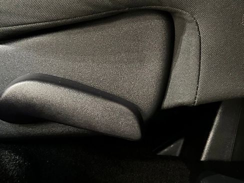 Used 2024 Dodge Durango GT AWD/4WD image 61