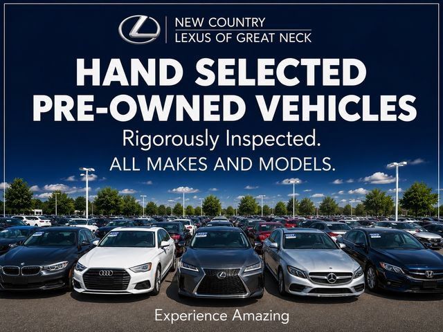 Used 2013 Lexus RX 350 AWD w/ Navigation Pkg image 4