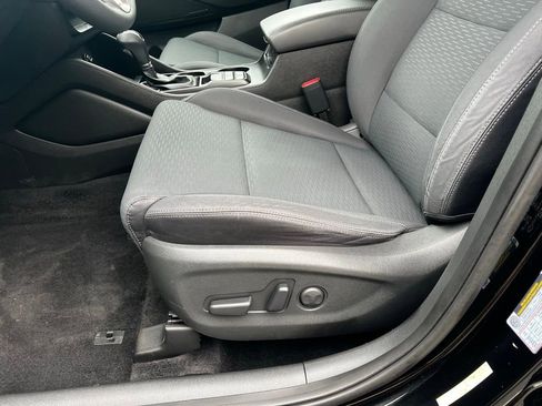 Used 2019 Hyundai Tucson Value AWD/4WD image 24